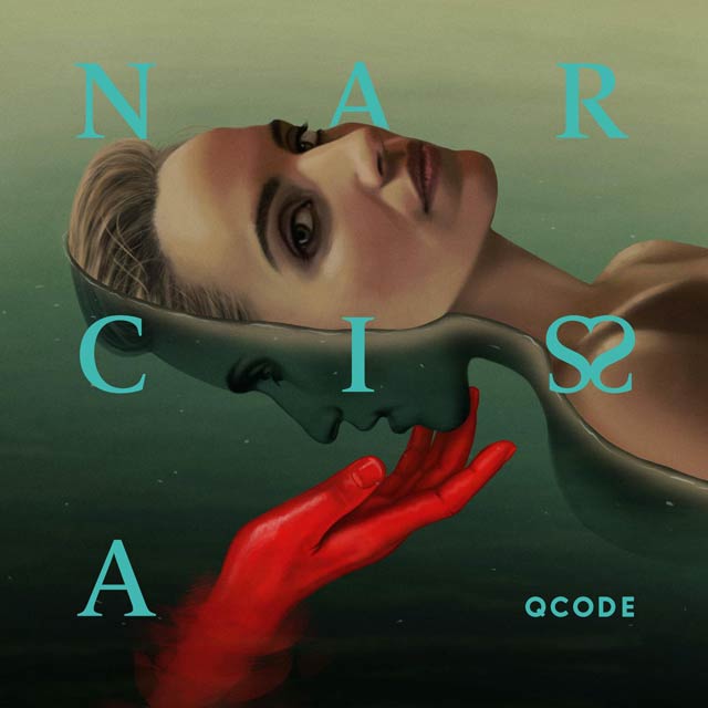 Narcissa poster