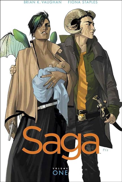 Sage book cover